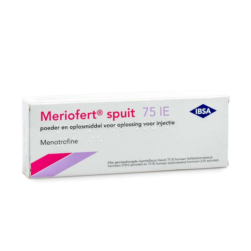 Merifol Cap Meriofert® – Goodlife